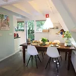 Birdie Forest - Voor Golf & Mtb, Met Berging * Durbuy