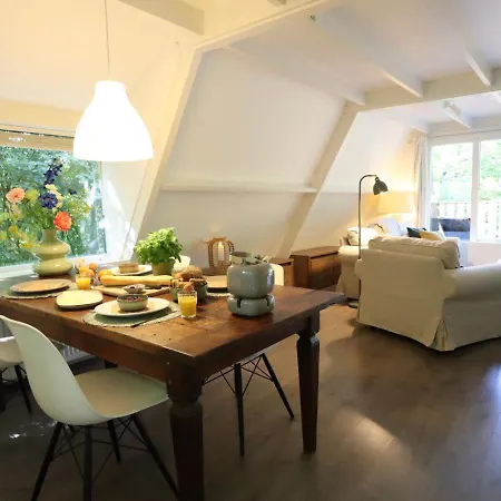 Birdie Forest - Voor Golf & Mtb, Met Berging