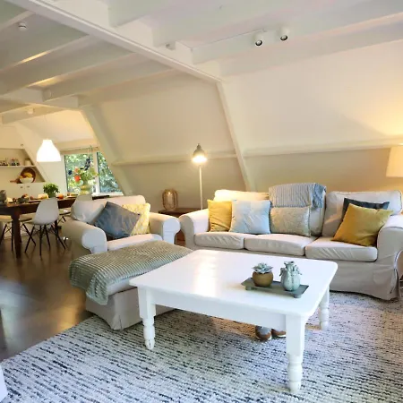 Birdie Forest - Voor Golf & Mtb, Met Berging